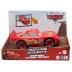 Mattel Disney Pixar Cars - Κεραυνός Μακουίν Που Αλλάζει Εκφράσεις HPH64