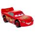 Mattel Disney Pixar Cars - Κεραυνός Μακουίν Που Αλλάζει Εκφράσεις HPH64