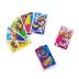 Mattel Uno Junior Paw Patrol (Αγγλική Έκδοση) HPY62