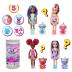 Mattel Barbie Chelsea Pop Reveal Bubble Tea Doll - Σχέδια HRK63