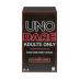 Mattel Uno Dare (Αγγλική Έκδοση) HRL30