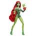 Mattel Barbie® Batman 85th Anniversary - Poison Ivy HRM51