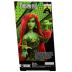 Mattel Barbie® Batman 85th Anniversary - Poison Ivy HRM51