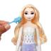 Mattel Disney Frozen Spin & Reveal Elsa HTG25