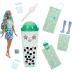 Mattel Barbie Pop Reveal Bubble Tea Turquoise - Ροφήμα Πράσινο Τσάι HTJ21