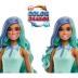 Mattel Barbie Pop Reveal Bubble Tea Turquoise - Ροφήμα Πράσινο Τσάι HTJ21