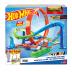 Mattel Hot Wheels Πίστα Σούπερ Extreme Λούπ HTK16