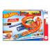 Mattel Hot Wheels Σούπερ Κυκλική Πίστα HTK17