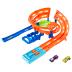 Mattel Hot Wheels Σούπερ Κυκλική Πίστα HTK17