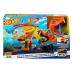 Mattel Hot Wheels City Πίστα Φίδι HTN81