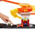 Mattel Hot Wheels City Πίστα Φίδι HTN81