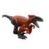 Mattel Jurassic World Epic Attack Pyroraptor HTP67