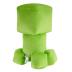 Mattel Minecraft Μεγάλο Λούτρινο Creeper 40εκ. HWD75