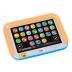 Fisher Price Εκπαιδευτικό Tablet (Ελληνικά) HXB90