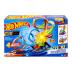 Mattel Hot Wheels Action Πίστα Συγκρούσεων Με 4 Λούπ HXR70