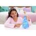 Mattel Disney Princess Cinderella Doll With Lights & Sounds - Σταχτοπούτα Με Μαγικό Ραβδί JBF94