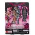 Mattel Monster High® Scary Sweet 1600th Birthday Cleo DeNile Doll JBG76