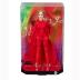 Mattel Barbie Signature Music Series Συλλεκτική Κούκλα "Kylie Minogue" JBJ38
