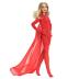Mattel Barbie Signature Music Series Συλλεκτική Κούκλα "Kylie Minogue" JBJ38