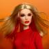 Mattel Barbie Signature Music Series Συλλεκτική Κούκλα "Kylie Minogue" JBJ38