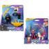 Fisher Price Imaginext™ DC Super Friends Basic Φιγούρα με αξεσουάρ - Σχέδια JDK90