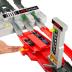 Mattel Hot Wheels Racing F1 - Πίστα Grand Prix Circuit Racing JDY16