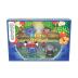 Little People Collector Disney Lilo & Stitch 4-Pack Special Edition JFC77