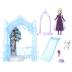 Mattel Disney Frozen Elsa's Icy Animal Hideaway Η Παγωμένη Κρυψώνα της Έλσας JFG29