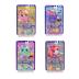Mattel Polly Pocket™ & Adventures Compact Play Set Ο κόσμος της Polly Pocket Σετάκια - Σχέδια JFG56