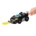 Fisher Price Imaginext™ DC Super Friends Φιγούρα Batman με Batmobile JFJ68