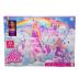 Mattel Barbie Advent Calendar JFL66