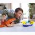 Fisher Price Imaginext™ Jurassic World™ Rebirth Το Κυνήγι Του Μοσόσαυρου 45cm JFR23