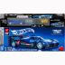 Mattel Brick Shop™ Hot Wheels® Speed Series Cadillac® Project GTP Hypercar 1:32 JFR89