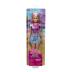 Mattel Barbie Malibu JFV63