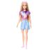 Mattel Barbie Malibu JFV63