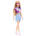 Mattel Barbie Malibu JFV63
