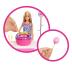Mattel Barbie Malibu Παιχνίδια Στο Λούνα Παρκ JFV67