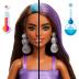 Mattel Barbie Party Unboxed Glam Party Doll Μελαχρινή JFY66