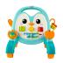Fisher-Price® Στράτα Πιγκουίνος JHF74
