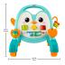 Fisher-Price® Στράτα Πιγκουίνος JHF74