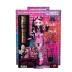 Mattel Monster High Fashion Doll Draculaura JHK29