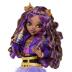 Mattel Monster High Fashion Doll Clawdeen Wolf JHK30