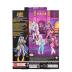 Mattel Monster High Fashion Doll Cleo De Nile JHK32