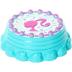 Mattel Barbie Club Chelsea Family & Friends Birthday-Themed Χαρούμενα Γενέθλια JJB37
