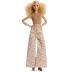 Mattel Barbie Signature Basics 07 2026 Βarbie Ξανθά Μαλλιά JJX26