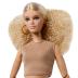 Mattel Barbie Signature Basics 07 2026 Βarbie Ξανθά Μαλλιά JJX26