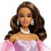 Mattel Barbie Signature Birthday Wishes 2026 Χαρούμενα Γενέθλια JJX78