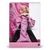 Mattel Barbie® Signature Music Series Συλλεκτική Κούκλα "Marilyn Monroe" JJY00