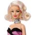 Mattel Barbie® Signature Music Series Συλλεκτική Κούκλα "Marilyn Monroe" JJY00