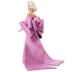 Mattel Barbie® Signature Music Series Συλλεκτική Κούκλα "Marilyn Monroe" JJY00